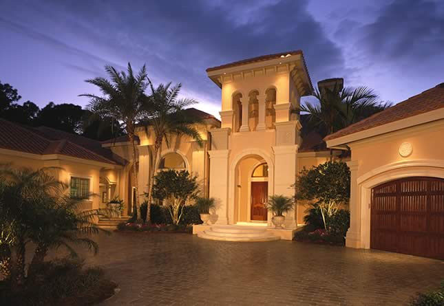 Naples Construction Group - Home Remodeler in Naples, Florida