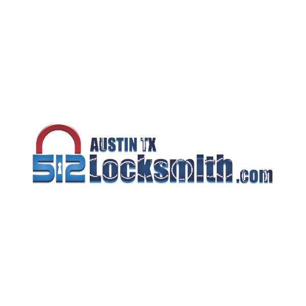 512 Austin Locksmith - Home Remodeler in Austin, Texas