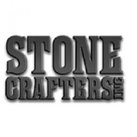 Visit Stone Crafters Inc