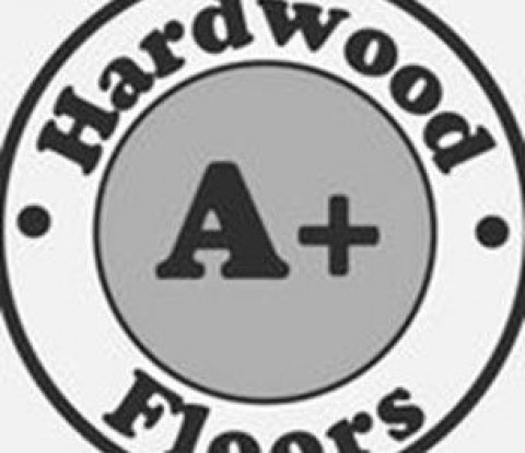 Visit A Plus Hardwood Floors