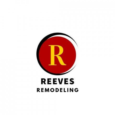 Remodeling Contractors in Oklahoma