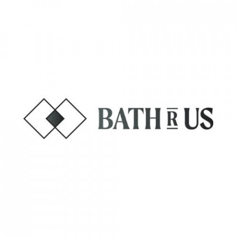 Visit Bath R Us